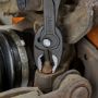 Afbeelding - https-www-ez-catalog-nl-Asset-5f90b1165e0f48c082d65ab3afc57815-ImageFullSize-8201200-00-POW-A-01-jpg